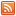 web design brasov RSS Feed