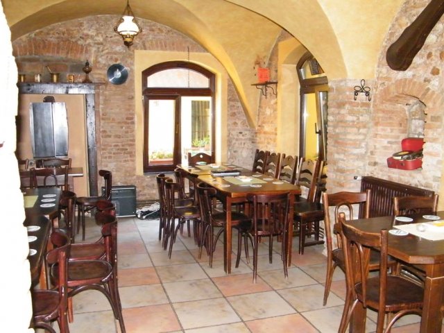 MUSIK CAFE