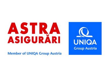 Astra Asigurari