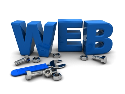 Web Design Brasov – Romania