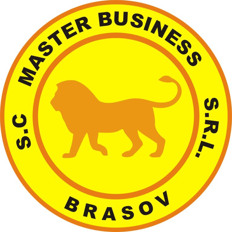 BIROUL DE CONSULTANTA MASTER BUSINESS