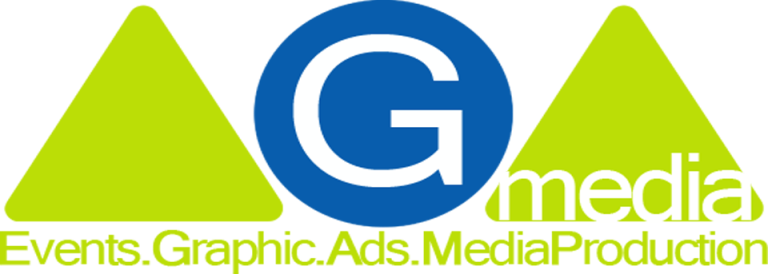 AGA Media