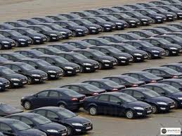 inmatriculari-auto-brasov