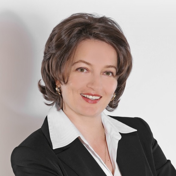 Ioana Stan – Birou de Mediator Ioana Stan – Birou de Mediator