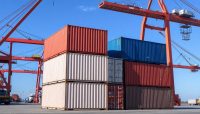 CONTAINERE – Exclusiv Interline SRL