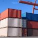 CONTAINERE