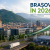 Mediul de faceri din Brasov in 2026