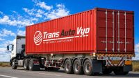 Transport containere Transport containere