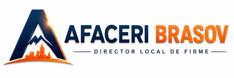 Firme Brasov | Afaceri Brasov