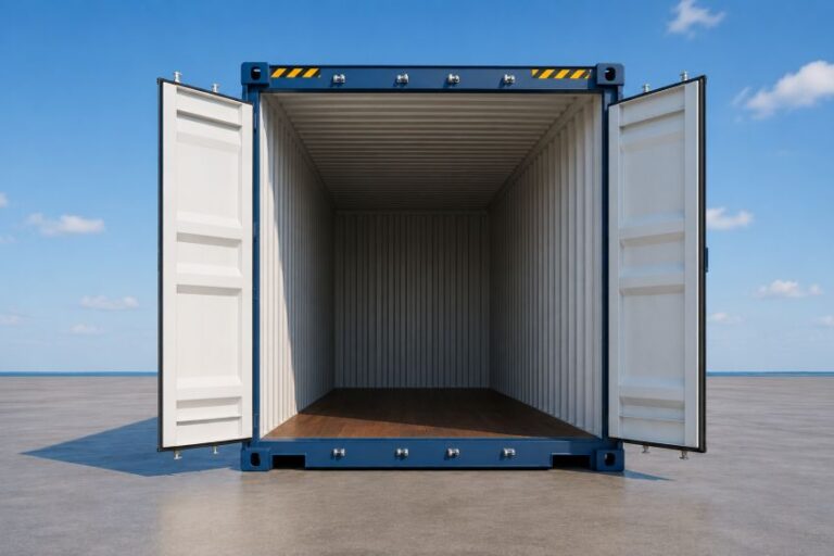 Dimensiuni containere maritime 768x512