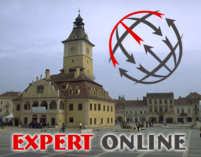ExpertOnline ExpertOnline