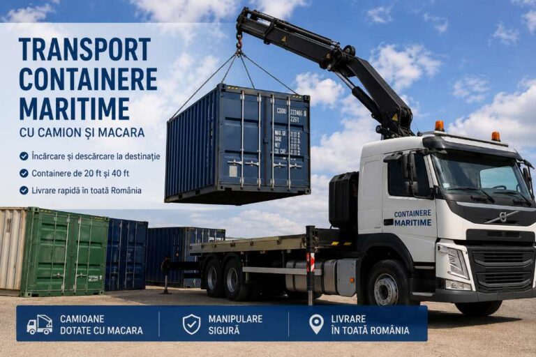 Transport Containere Estpoint 768x512