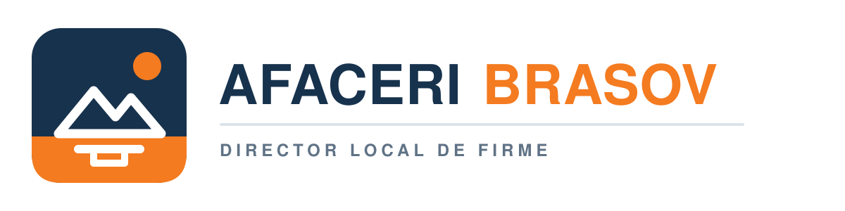 Firme Brasov | Afaceri Brasov